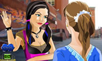 play Moral Combat