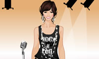 play Rock N Roll Queen