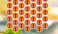 play Honeycomb