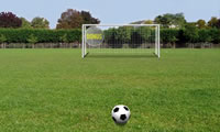 play Free Kick Expert