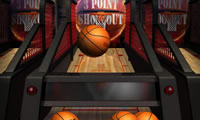 play 3Point Shootout