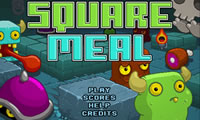play Square Meal