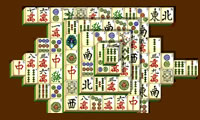 play Shanghai Dynasty