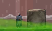 play Batman Skycreeper