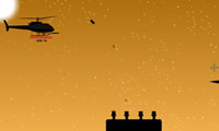 play Black Hak Attack