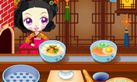 play Sue Dumplings