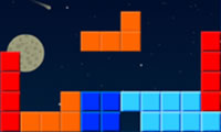 play Flashblox