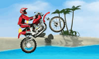 play Motorisk