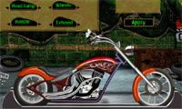play Maxx Machine