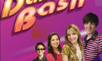play Dance Bash