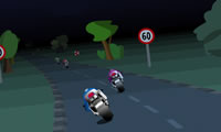 play Turbo Spirit Gold Edition