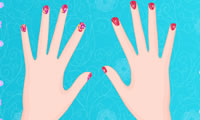 play Nailstyles