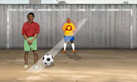 play Living The Dream