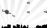 play Chopper