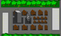 play Tankedaizhan Four Edition