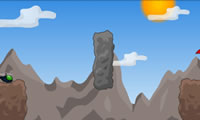 play Bump Copter