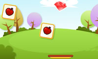 play Card Rush