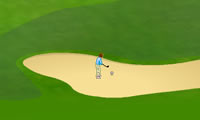 play Pressure Shot