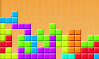 play Tetris