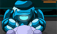 play Roboxer 2