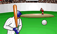 play Homerun Rally