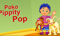 play Poko Pippity Pop