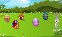 play Bunny Kiss