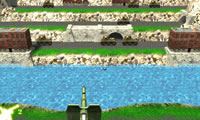 play Tank Assault