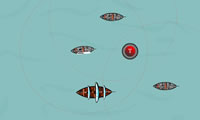play The Sea Wolves
