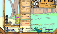 play Kokoris
