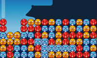 play Matching Tetris