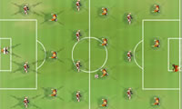 play Spin Kicker