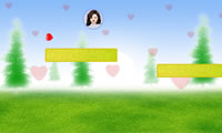 play Love Bounce