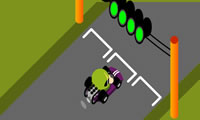 play Broadband Cup