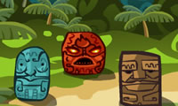 play Magic Totems