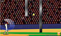 play Slugger Baseball