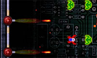 play Split Em Up