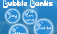 play Bubble Tanks