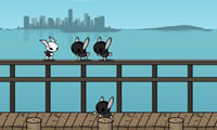 play This Bunny Kills 2