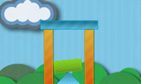 play Lofty Tower