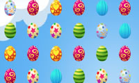 play Babbit'S Easter Egg Hunt
