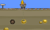play Goldo