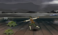 play Max Mesriria Rpg