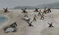 play Warfare 1944