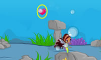play Winx Club Mermaid Layla