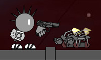 play Thing Thing Arena 2