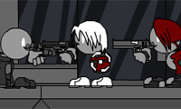 play Thing Thing 3