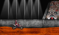 play Mx Stuntbike