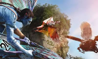 play Avatar - Find The Numbers