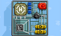 play Coast Guard